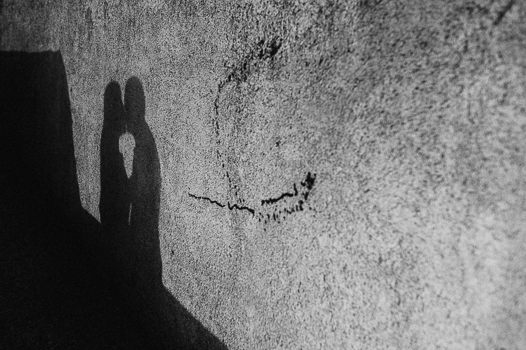 17__Daniela e Federico_Silvia Taddei Destination Wedding Italy Sardinia 005.jpg